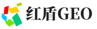 杏花岭区红盾GEO